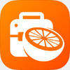 ���ӹ�����app���°�