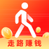 ��·�������ٷ���v1.0.1 ��׿��