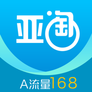 app1.2.5׿
