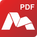 Master PDF Editor 5༭