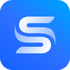 ��ǩ������Ѱ�v1.0.0 ��׿��