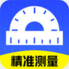 �����ɨ����app