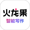 ����������д��app