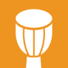 ��ҥ����app
