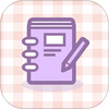 �ճ�����app