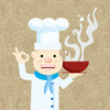ħ�ò�ʳ��app
