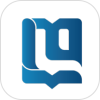 ���Ǵ�ʵ�app