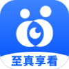 ��������app�����