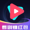 ����������app�����