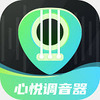 �������ܵ�����app