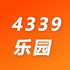 43399��԰��Ϸ��v1.3 ��׿��