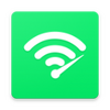 Ѹ��WiFi���°�׿��