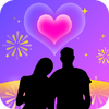 ��������app���°�