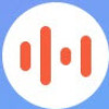 ��ҳ��������ʶ����AHA Music