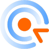 Remote Ripple Mac��