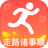 ��·����˳app��׿��