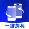 ���ǻ�������app��׿��