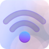����WiFi���°�׿��