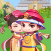 �λûʵ������������°�