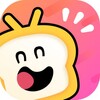 ʳȤ��ˢapp��׿��