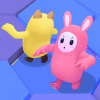 �ǹ���԰�����Ϸͼ��