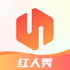 ������app���°�׿��v2.4.0 2026�ٷ����İ�