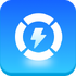 ���������ְ�׿��v1.3.5 2026�ٷ����İ�
