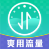 ˬ������app��׿��
