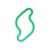 ���ļ���app��׿��