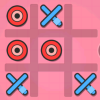 ˫�˾�����ս��Ϸͼ��