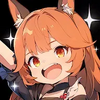 KNIGHTSxKNIGHTS������ʿ��:���޴�˵ͼ��