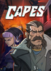 ����Ӣ��Capesͼ��