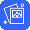 ��������˾�app