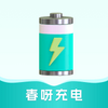 ��ѽ���app��׿��