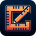 һ��������app��׿��v2.4.2.3 2026�ٷ����İ�