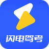 ����ݿ�ѧϰAppͼ��