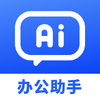 AI�칫���ֹٷ���