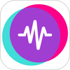 ֪Ȥ����app��׿��ͼ��