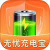 ���ǳ�籦app
