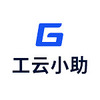 ����С��app