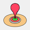 �˱�������app�ٷ���(NukeBlast)ͼ��