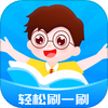 ����ˢһˢapp(��������)