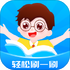 ����ˢһˢapp(��������)v1.0.1��׿��