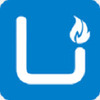 ȼ�������ƶ���app