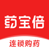 ҩ����app