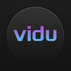 vidu��Ƶ