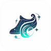 ��Ь������app��׿��