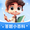 ����С�ٿ�app��׿��