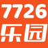 7726��԰��Ϸ��v1.4��׿��