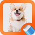 ��ͼ��ͼ��app1.0.0